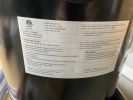 46000BTU Propane Patio Heater,Black,ETL Certificate